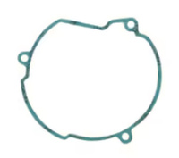 ATHENA USZCZELKA POKRYWY ALTERNATORA KTM SX 65 '09-'22 , HUSQVARNA TC 65 '16-'22, GAS GAS MC 65 '21-'23