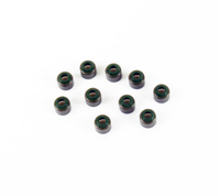 ATHENA USZCZELNIACZ ZAWOROWY 4TV-12119,YAMAHA YZF250'01-'13,R1 '98-'03,XJ6 '09-'15, T-MAX500