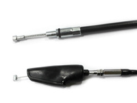 PSYCHIC LINKA SPRZĘGŁA YAMAHA YZ 250 '99-'03 53.120029 (L3950234)