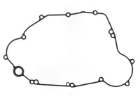 ATHENA USZCZELKA POKRYWY SPRZĘGŁA KAWASAKI KFX 450R '06-'14, KLX 450R '08-'19, KX 450F '06-'08 (OEM: 110610224; 110610236)