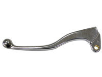 PSYCHIC DŹWIGNIA SPRZĘGŁA YAMAHA WRF 250/450 '03-'11 (MX-08404)