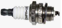 DENSO ŚWIECA ZAPŁONOWA W20MPR-U10 (BPMR6A-10) - MAŁE SILINIKI