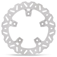 MOTO-MASTER TARCZA HAMULCOWA TYŁ / TYLNA NITRO ROAD HUSQVARNA: SVARTPILEN, VITPILEN, KTM: DUKE 690/790/890/990, SUPERMOTO 690/950/989 (PATRZ OPIS TOWARU)