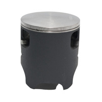 VERTEX TŁOK KAWASAKI KX 250 '02-'04 PRO RACE (KUTY) (66,36MM) (1 PIERŚCIEŃ) (BEZ OKNA) (PASUJE DO 92-04) WYPRZEDAŻ (PIERŚCIENIE 53010006640 X 1 SZT.)