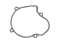 NAMURA USZCZELKA POKRYWY ALTERNATORA KTM SX/EXC 250/450/520/525 03, EXC 450 03-06, EXC 250 RACING 02-06, SX 450 ATV 08-09 POLARIS OUTLAW 450 08-10, 525 07-11