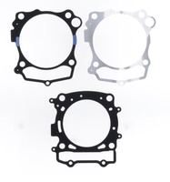 ATHENA USZCZELKI TOP END (GŁOWICY I CYLINDRA) (RACING) YAMAHA YZ 450F (YZF450) '23-'24