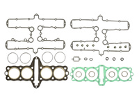 ATHENA USZCZELKI TOP-END KAWASAKI Z650B/C`77-80, Z650SR`79-80, Z650F`81-82