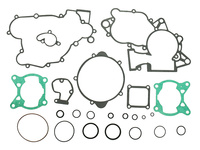 NAMURA KOMPLET USZCZELEK KTM SX 85 '13-'17, HUSQVARNA TC 85 '14-'17