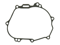 NAMURA USZCZELKA POKRYWY ALTERNATORA YAMAHA YZF 450 '14-'17, WRF 450 '16-'17 (WR450F)