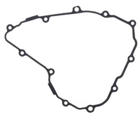 ATHENA USZCZELKA POKRYWY ALTERNATORA APRILIA RXV/SXV 450/550 '06-'11 (OEM:AP9150153)