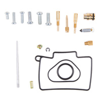 PROX ZESTAW NAPRAWCZY GAŹNIKA YAMAHA YZ 125 '99-'00 (26-1532)