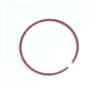 WOSSNER 2024/12 PIERŚCIEŃ (2T) 1 SZT. (46,50MM X 1,00MM)