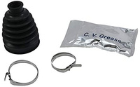 ALL BALLS OSŁONA PRZEGUBU NAPĘDOWEGO ATV AMAHA YXZ1000R EPS 16-19, YXZ1000R EPS SE 17-19, YXZ1000R EPS SS 17-19, YXZ1000R EPS SS SE 17-19, YXZ1000R SE 16