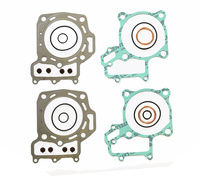 ATHENA USZCZELKI TOP-END KAWASAKI KVF 750 BRUTE FORCE '06-'19 (KVF750)