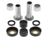 PROX ZESTAW NAPRAWCZY WAHACZA YAMAHA YZ 80 '84-92