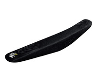 BLACKBIRD POKROWIEC / POSZYCIE NA SIEDZENIE HUSQVARNA TC 85 '18-'23 TSC KOLOR CZARNY