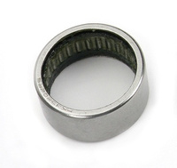 ALL BALLS ŁOŻYSKO IGIEŁKOWE (35X42X20) DO ZESTAWU 25-1476