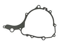 NAMURA USZCZELKA POKRYWY ALTERNATORA YAMAHA YFM 250R RAPTOR '08-13, XT 250 '13-20 (ZEWNĘTRZNA) (4D3-15451-00-00)