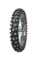 MITAS OPONA 120/90-18 XT-754 65M TT SUPER LIGHT (ZIELONY PASEK) TYŁ DOT 2023 (DOT:XVDT/XMDT/JXDT/JCDT) (28022) (zamiennik:70000981) WYCOFANE (ZAMIENNIK:70000981)