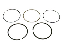 NAMURA PIERŚCIENIE TŁOKOWE KAWASAKI KAF 400 MULE '05-'20 (ŚR.CYL. 83,00MM)