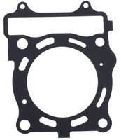 ATHENA USZCZELKA POD GŁOWICĘ ( GŁOWICY ) POLARIS SPORTSMAN 550 '09-'13, XP 550 '09-'13 (OEM:3090104)