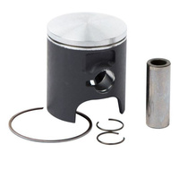 VERTEX TŁOK YAMAHA YZ 125 (YZ125) '02-'04 (54,95 MM +1,00)