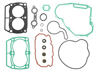 NAMURA KOMPLET USZCZELEK POLARIS RZR 800 4/S/EFI/EPS '11-14, RANGER 800 CREW/EFI/6X6 '11-16