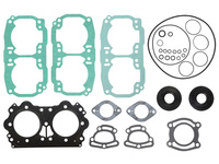 NAMURA KOMPLET USZCZELEK SEA DOO 951 '98-'03 GSX,LTD SCIC, RX X, SPORTSTER,GTX,XP LTD,RX,XP,LRV (SKUTER WODNY)