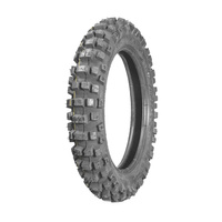 WANDA OPONA 90/100-14 P2002 55M 6PR TT TYŁ DOT 09/2024 (WZMACNIANA) (MOTOCROSS)