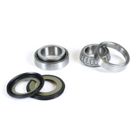 PROX ŁOŻYSKA GŁÓWKI RAMY Z USZCZELNIACZAMI SUZUKI RM 125/250 '93-'04, RMX 250 '93-'98, DRZ 400 '00-'15, RMZ 250 '07-'18, RMZ 450 (22-1013)