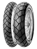 METZELER KOMPLET OPON (3961600/23) 120/70R19 TOURANCE NEXT 2 (B) 60V TL M/C PRZÓD DOT 2023 + (3961500/24) 150/70R17 TOURANCE NEXT 2 69V TL M/C TYŁ DOT 2024 + KUBEK Z LOGOTYPEM