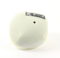 PROX FILTR POWIETRZA YAMAHA YZ 65 '18-'24 (HFF4011) (OEM:BR8-14451-00)