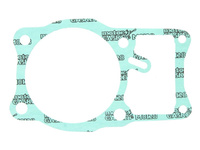 ATHENA USZCZELKA POD CYLINDER SUZUKI VS 1400 INTRUDER '87-'03