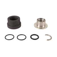 ALL BALLS ZESTAW NAPRAWCZY WAŁU NAPĘDOWEGO SEA-DOO 720 GS/GTI/GTS '98-'05, 720 GTI '98-'05, 800 GTX/GSX/GTI/RFI/SPX '97-'05, 951 D1 GTX/LRV/RX '98-'03, CHALLENGER/SPEEDSTER/SPORTSTER 1800 Jet Boat Twin Eng '98-'01, SPORTSTER '00-'06 - WYCOFANY Z OFERTY