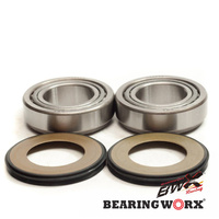 BEARING WORX ŁOŻYSKA GŁÓWKI RAMY Z USZCZELNIACZAMI BMW S1000RR 10-13,SUZUKI GSX-R 600/750 '97-'09,DL 650 V-STROM '04-'12,SV 650S (22-1003)