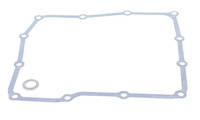 WINDEROSA (VERTEX) USZCZELKA MISKI OLEJOWEJ HONDA VF750C '94-03, VF750C2 '97-02, VF750CD '95-96, VFR750F '90-97