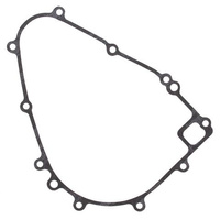 WINDEROSA (VERTEX) USZCZELKA POKRYWY ALTERNATORA KAWASAKI KLF300C BAYOU 4X4 89-05