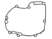 NAMURA USZCZELKA POKRYWY ALTERNATORA HONDA CRF 250R '04-'09, CRF 250X '04-'17