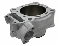 PSYCHIC CYLINDER HONDA CRF 250R (04-09), CRF 250X (04-17) BIG BORE = 82MM (+ 4MM) (MX-09152-2)