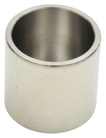 ALL BALLS KOMPLET TŁOCZKÓW (TŁOCZKI PRZÓD) ZACISKU HAMULCOWEGO CAN-AM DS 650 '00-'07, Outlander 500/650 '07-'12, Outlander 800 '09-'11, Quest 500/650 '02-'04, Traxter 650 '04-'05 / TYŁ CAN-AM Commander 800/1000 '15-'20, DS 650 '00-'07, Maverick 1