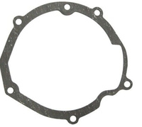 PROX USZCZELKA POKRYWY ALTERNATORA SUZUKI DR 200SE '96-'09