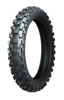 WANDA OPONA 110/90-19 W7002 MEDIUM 62M TT M/C TYŁ DOT 20/2025 (MOTOCROSS)