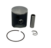 WOSSNER TŁOK KAWASAKI (2T) KX 112 '22-'23 (52,45MM) (1 PIERŚCIEŃ)