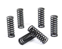 PROX SPRĘŻYNY SPRZĘGŁOWE YAMAHA YZF 250 14-19