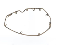 ATHENA USZCZELKA POKRYWY SPRZĘGŁA KTM 175 '80, RV 125 '82,