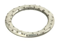 ATHENA USZCZELKA KOLEKTORA WYDECHOWEGO SUZUKI AN 125/150 '95-'00, EPICURO 125/150 '99-'01, UH 125 BURGMAN '02-'20, UH 150 BURGMAN '02-'06 (OEM:1418137D10)