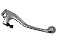 PSYCHIC DŹWIGNIA HAMULCA HONDA CR 125/2502 '92-'07, CRF 250/450 '02-'06, SUZUKI 125/250 '96-'03 BETA 250/300 RR '13-'22 KAWASAKI KX 85/125/250/500 (LV1419) (= DHK18S = DHS12S)