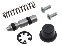 PSYCHIC ZESTAW NAPRAWCZY POMPY SPRZĘGŁA BREMBO GAS GAS MC 125 '21-'23, EX 350F/450F '21-'23, KTM SX/XC 125/150 '16-'23, SXF/XC-F 250/350 '16-'23, XC-W 150/250/300 '17-'23 (18-4010)