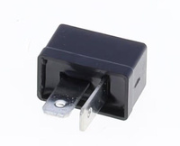 ATHENA 2025/09 REGULATOR NAPIĘCIA HONDA CB 500 '94-'03, CBR 1000 '87-'00, CB 750 '92-'03, CBX 1000 '79-'83, CMX 500 REBEL '17-'21, NTV 650 '88-'97, TRX 250 '02-'20, CRF 1000 L AFRICA TWIN '16-'19 (OEM: 31700HM5630; 31700124008)