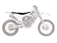 BLACKBIRD SIEDZENIE KOMPLETNE HUSQVARNA FC/TC '16-'18, TE/FE '17-'19 STANDARD